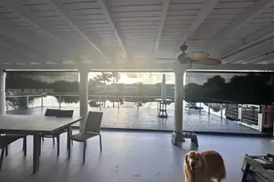 5855 SW 128th Ct, Miami, FL 33183 - Photo 11