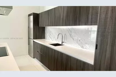 851 NE 1st Ave #412, Miami, FL 33132 - Photo 1