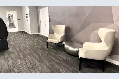 851 NE 1st Ave #412, Miami, FL 33132 - Photo 29