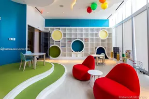 851 NE 1st Ave, Miami, FL 33132 - Photo 59