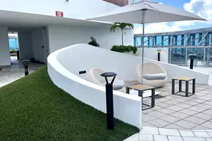 851 NE 1st Ave, Miami, FL 33132 - Photo 33