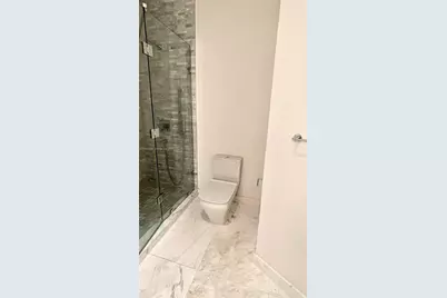 851 NE 1st Ave #412, Miami, FL 33132 - Photo 25