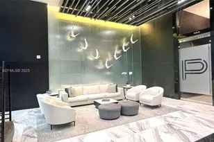 851 NE 1st Ave, Miami, FL 33132 - Photo 43