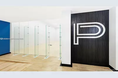 851 NE 1st Ave #412, Miami, FL 33132 - Photo 55