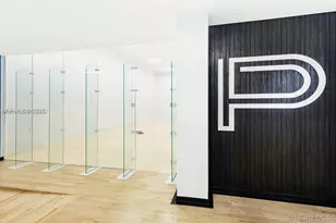 851 NE 1st Ave, Miami, FL 33132 - Photo 55