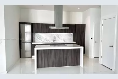 851 NE 1st Ave #412, Miami, FL 33132 - Photo 69