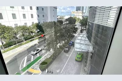 851 NE 1st Ave #412, Miami, FL 33132 - Photo 17