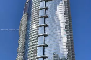 851 NE 1st Ave, Miami, FL 33132 - Photo 67