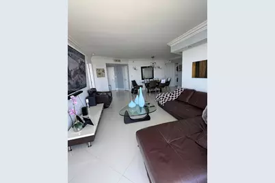 3300 NE 192nd St #PH01, Aventura, FL 33180 - Photo 9