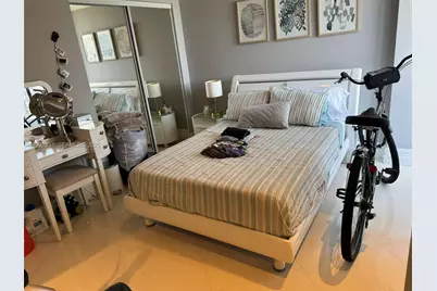 3300 NE 192nd St #PH01, Aventura, FL 33180 - Photo 25