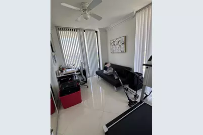 3300 NE 192nd St #PH01, Aventura, FL 33180 - Photo 21