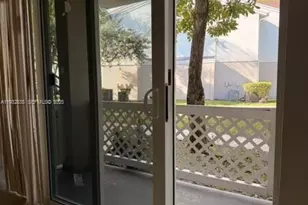 6755 NW 175th Ln, Hialeah, FL 33015 - Photo 21