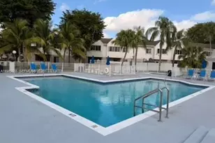 6755 NW 175th Ln, Hialeah, FL 33015 - Photo 1