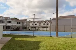 6755 NW 175th Ln, Hialeah, FL 33015 - Photo 5