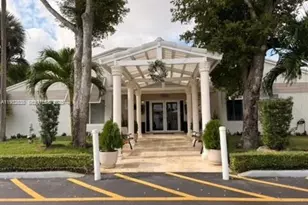 6755 NW 175th Ln, Hialeah, FL 33015 - Photo 29