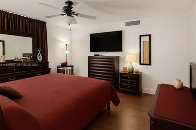 6300 NW 62nd St #101, Tamarac, FL 33319 - Photo 5