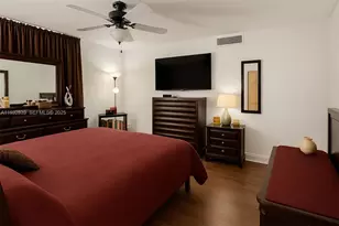 6300 NW 62nd St, Tamarac, FL 33319 - Photo 5