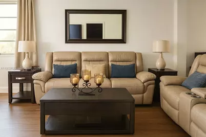 6300 NW 62nd St #101, Tamarac, FL 33319 - Photo 3