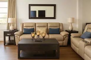 6300 NW 62nd St, Tamarac, FL 33319 - Photo 3