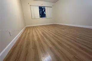 5800 NE 22nd Way, Fort Lauderdale, FL 33308 - Photo 11