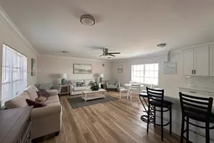 5800 NE 22nd Way, Fort Lauderdale, FL 33308 - Photo 3