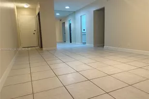 5800 NE 22nd Way, Fort Lauderdale, FL 33308 - Photo 7