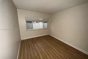 5800 NE 22nd Way, Fort Lauderdale, FL 33308 - Photo 9