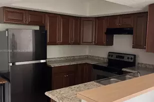 3680 N 56th Ave, Hollywood, FL 33021 - Photo 1