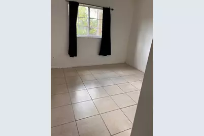 3680 N 56 Ave #806, Hollywood, FL 33021 - Photo 3