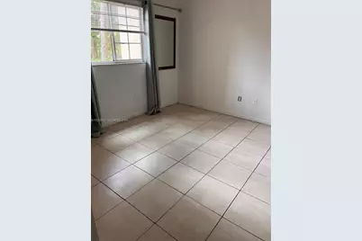 3680 N 56 Ave #806, Hollywood, FL 33021 - Photo 5