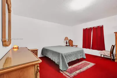 19110 NW 32nd Ave, Miami Gardens, FL 33056 - Photo 15