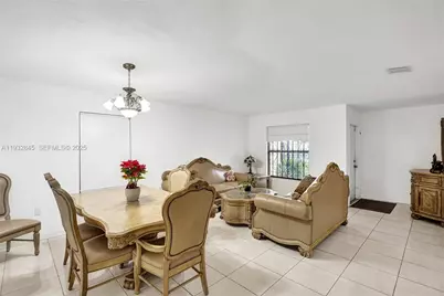 19110 NW 32nd Ave, Miami Gardens, FL 33056 - Photo 3