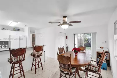 19110 NW 32nd Ave, Miami Gardens, FL 33056 - Photo 11