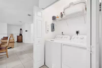 19110 NW 32nd Ave, Miami Gardens, FL 33056 - Photo 13