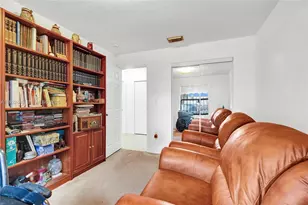 19110 NW 32nd Ave, Miami Gardens, FL 33056 - Photo 23