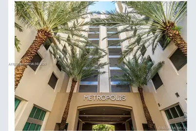 9066 SW 73rd Ct #2002, Miami, FL 33156 - Photo 9