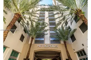 9066 SW 73rd Ct, Miami, FL 33156 - Photo 9