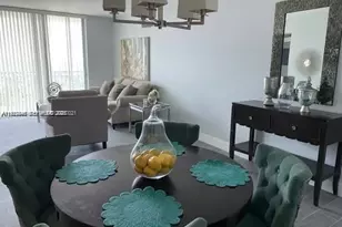 9066 SW 73rd Ct, Miami, FL 33156 - Photo 3