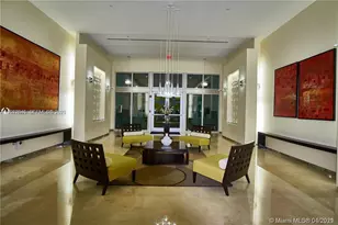 9066 SW 73rd Ct, Miami, FL 33156 - Photo 11