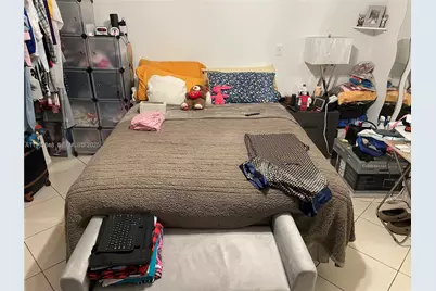 940 NE 199th St #209, Miami, FL 33179 - Photo 11