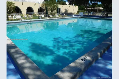 940 NE 199th St #209, Miami, FL 33179 - Photo 13