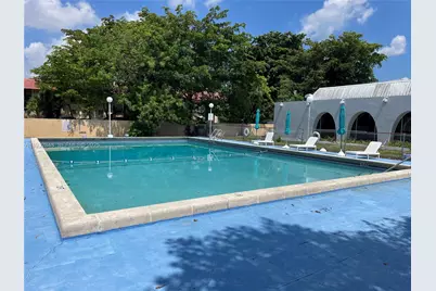 940 NE 199th St #209, Miami, FL 33179 - Photo 17