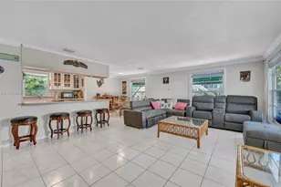 203 Allen Ave, Key Largo, FL 33037 - Photo 11