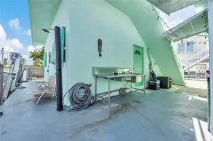 203 Allen Ave, Key Largo, FL 33037 - Photo 27