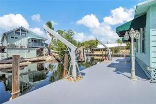 203 Allen Ave, Key Largo, FL 33037 - Photo 29