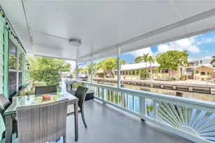 203 Allen Ave, Key Largo, FL 33037 - Photo 23