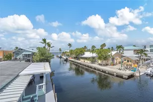 203 Allen Ave, Key Largo, FL 33037 - Photo 33