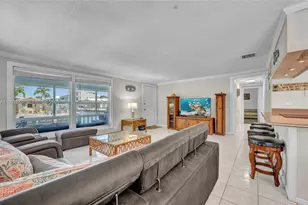 203 Allen Ave, Key Largo, FL 33037 - Photo 9