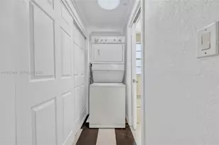 203 Allen Ave, Key Largo, FL 33037 - Photo 19