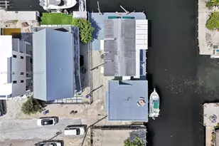 203 Allen Ave, Key Largo, FL 33037 - Photo 37